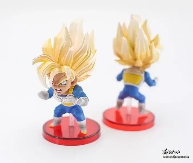 ドラゴンボール シリーズ ドラゴンボールスーパーダイバーズ